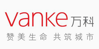 簽約蘇州萬(wàn)科集團(tuán)有限公司